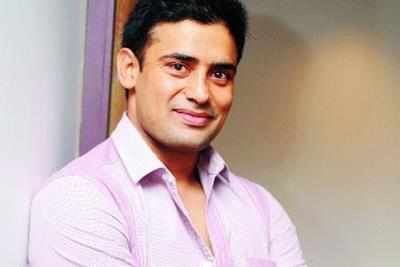 Deserving students to benefit from a scholarship named after Sangram Singh