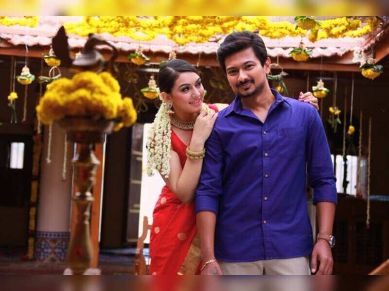 Manithan | Tamil Movie News - Times of India