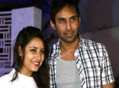 Pratyusha's boyfriend Rahul gets anticipatory bail