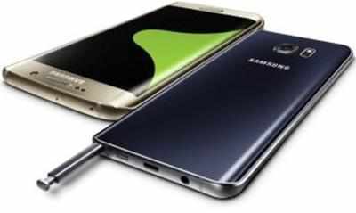 Samsung Galaxy Note 6 with 6GB RAM: 10 things to expect