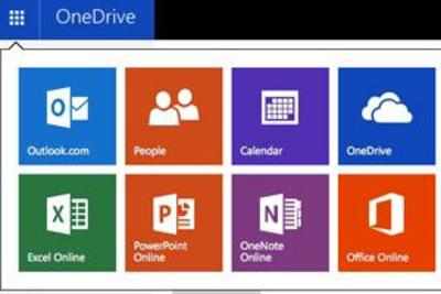 Microsoft is reducing OneDrive free storage to 5GB from July 27