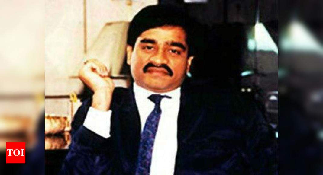 Dawood Ibrahim Doesn't Have Gangrene, Says His Deputy Chhota Shakeel 