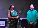 Dadasaheb Phalke Excellence Awards '16