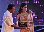 Dadasaheb Phalke Excellence Awards '16