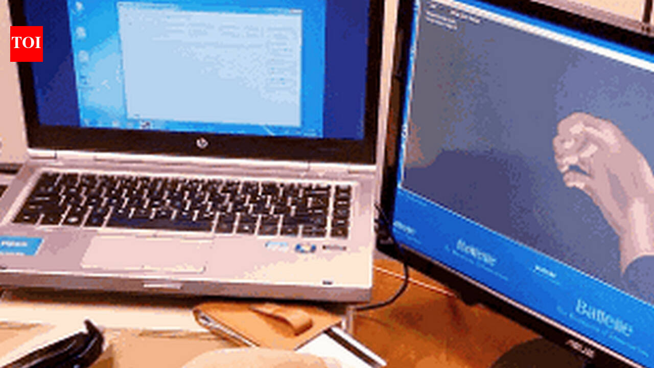 8 tips to boost your PC's performance
