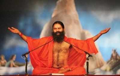 Patanjali to invest Rs 1,150 crore in FY17, eyes doubling revenue