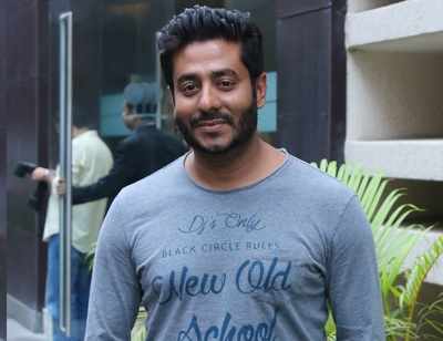 Raj Chakrabarty to roll out another comedy