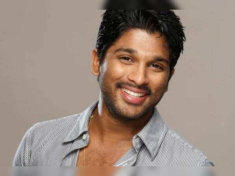 Vikram Kumar to direct Allu Arjun next | Tamil Movie News - Times of India Vikram Kumar to direct Allu Arjun next | Tamil Movie News - Times of India