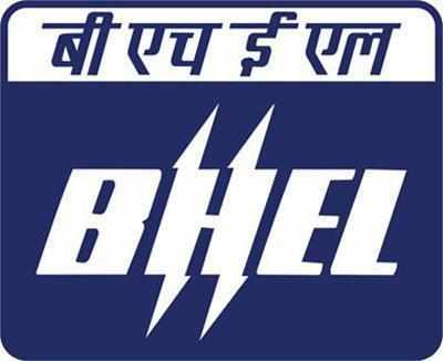 BHEL wins BML Munjal award for 'Business Excellence'