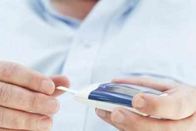 At 7 crore, India among top 3 countries with highest diabetic population
