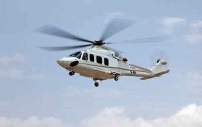 VVIP chopper scam: CBI asks Interpol to arrest chopper deal middleman