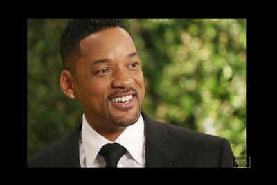 Will Smith to attend White House Correspondents' dinner