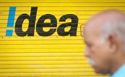 Idea Cellular Q4 PAT seen down 32.7% to Rs 513 crore