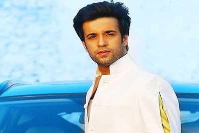 Aamir Ali: Sanjeeda and I rarely discuss work at home