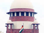 SC: President's Rule in Uttarakhand to continue