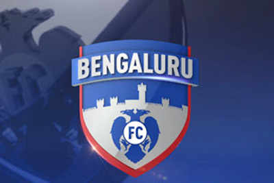 Bengaluru FC beat Lao Toyota to qualify for AFC Cup pre-quarters ...