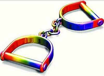 23 Tamil Nadu doctors booked for sex determination Chennai News