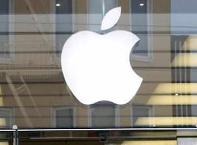 Apple’s India sales grew 56 per cent, says Tim Cook