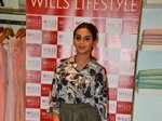 Wills Lifestyle new collection launch