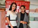 Wills Lifestyle new collection launch