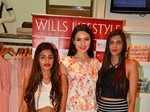 Wills Lifestyle new collection launch