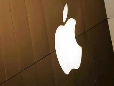 Exempt Apple from sourcing norms: Government panel