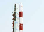Isro launches 7th and last satellite for India's own GPS