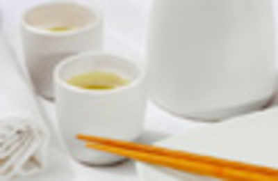 Green tea helps fight oral cancer