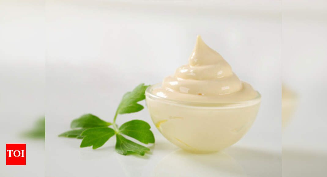 Mayonnaise Uses Benefits To Pep Up Your Food