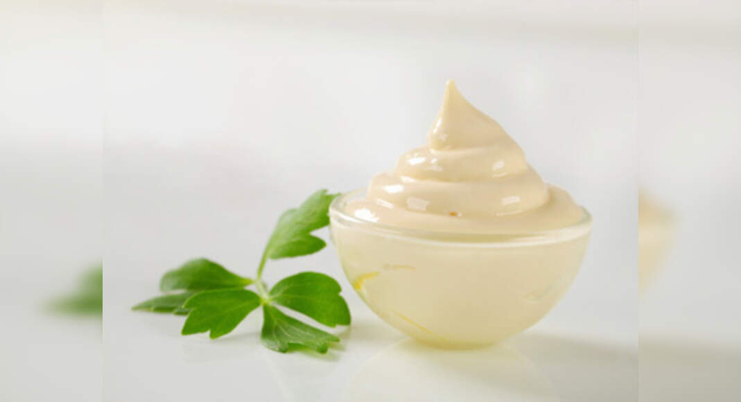 Mayonnaise Uses, Benefits to pep up your food
