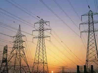 Power shortage lowest ever level of 2.1% in FY'16: Piyush Goyal
