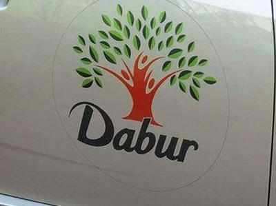 Dabur to invest Rs 500cr to expand mfg capacity