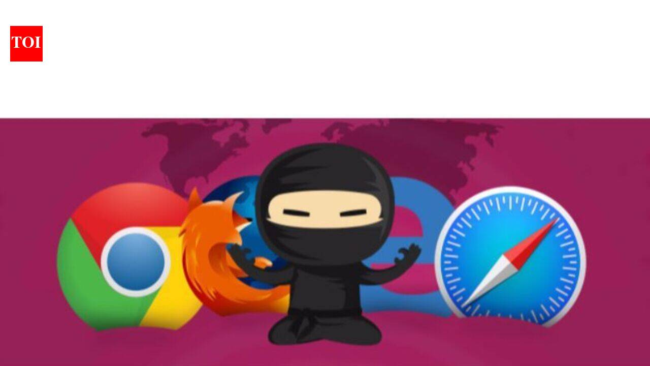 10 little-known browser tricks