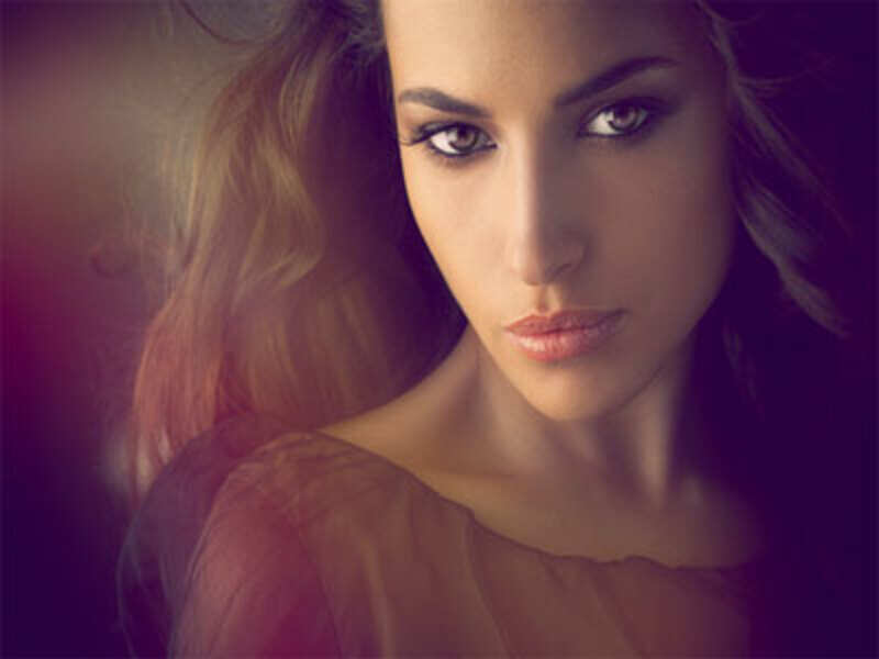 have-your-own-definition-of-beauty-times-of-india