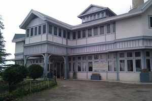 State Museum