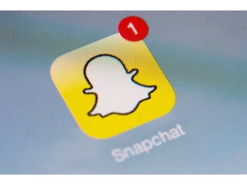 12-snapchat-features-you-need-to-know-about-gadgets-now