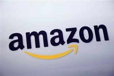 India may attract more investment from Amazon