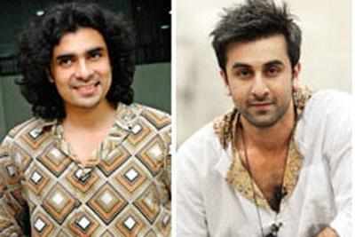 Ranbir Kapoor not a lead in Imtiaz's next but has a cameo