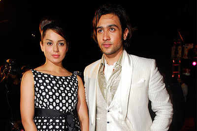 Adhyayan Suman is not bothered by those who call him a publicity seeker