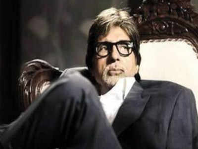 Sequels to 'Sarkar', 'Aankhen' on cards for Amitabh Bachchan?