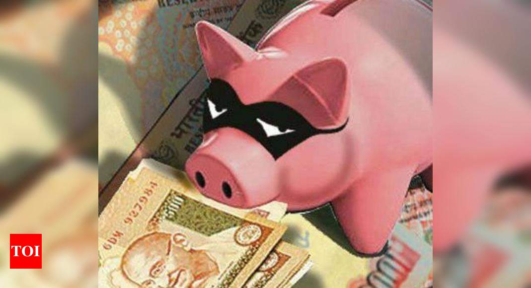 cut-off-source-of-black-money-in-india-pasayat-india-news-times-of