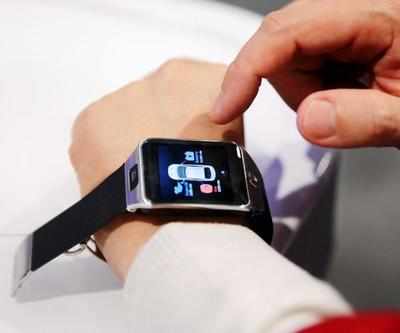 Tata Group to enter wearable space with new smartwatch