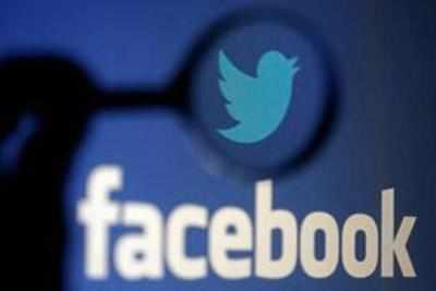 Assembly elections: How Facebook, Twitter are helping boost voter turnout