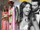 Bipasha Basu-Karan Singh Grover wedding: After Jennifer, here's what Karan's first wife Shraddha Nigam has to say