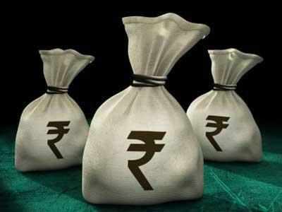 Flipkart investor Accel may raise $400-500 million India fund