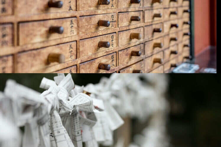Sensō-ji (sensoji temple)