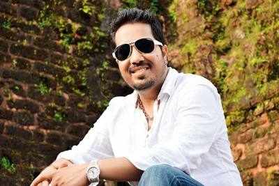Mika Singh in I, me, myself mode: I started the trend of concerts in Gurgaon