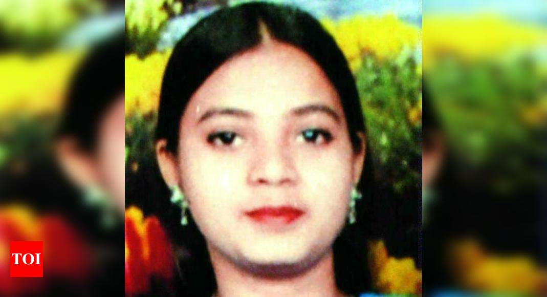 Ishrat Jahan encounter case: Pandey, Singhal get court nod to visit ...