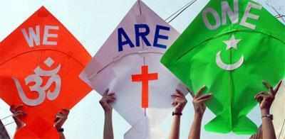 Intolerance in India rose in 2015, says USCIRF
