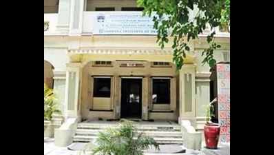 Many Gujarati medium schools shutting down